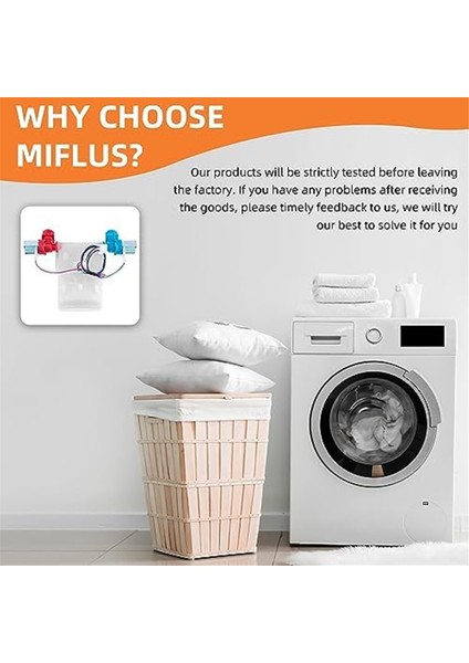 W11210459 W10869799 Whirlpool May-Tag Ken-More Ama-Na Için Çamaşır Makinesi Su Giriş Vanası (2 Adet) (Yurt Dışından) fırsatları