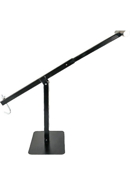 Manuel Çöp Sıkıştırıcı, Paslanmaz Demir, 60-100 L Tekerlekli Çöp Kutularına Uygun, Verimli Atık Sıkıştırma (Yurt Dışından)