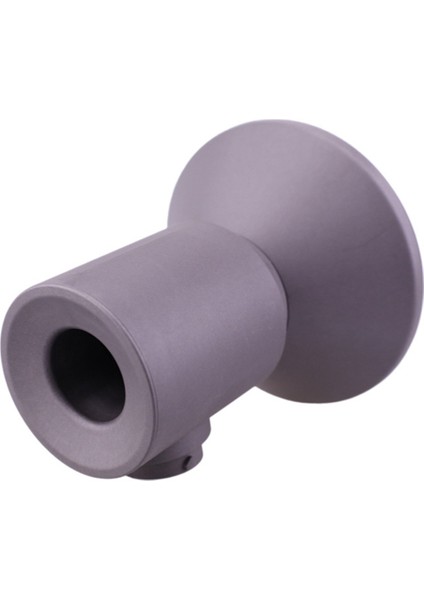 Dyson Airwrap Difüzör Aparatları Için Saç Kurutma Makinesi Difüzörü + Adaptör + Filtre Temizleme Fırçası B (Yurt Dışından) fiyatları