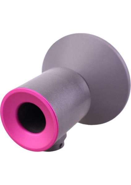 Dyson Airwrap Difüzör Aparatları Için Saç Kurutma Makinesi Difüzörü + Adaptör + Filtre Temizleme Fırçası B (Yurt Dışından) modelleri