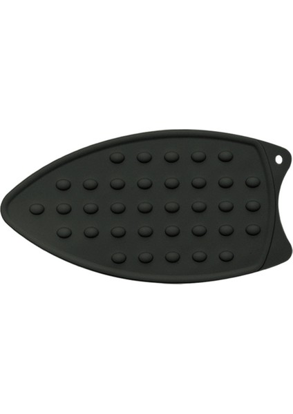 Mini Silikon Isıya Dayanıklı Ütü Pedi, Seyahat Için Taşınabilir Ütü Standı ve Mini Kapitone Ütüsü Yeşil Kullanım (Yurt Dışından) modelleri