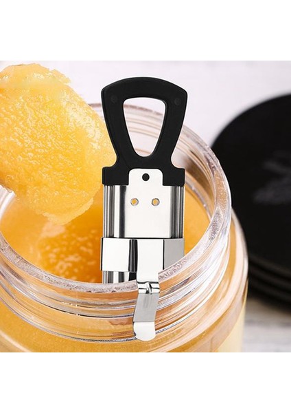 Paslanmaz Çelik Mutfak Pişirme Termometresi Reçel Şekerleme Ev Kullanımı Termometresi Ev Sıcaklık Dedektörü Aletleri (Yurt Dışından) indirimleri