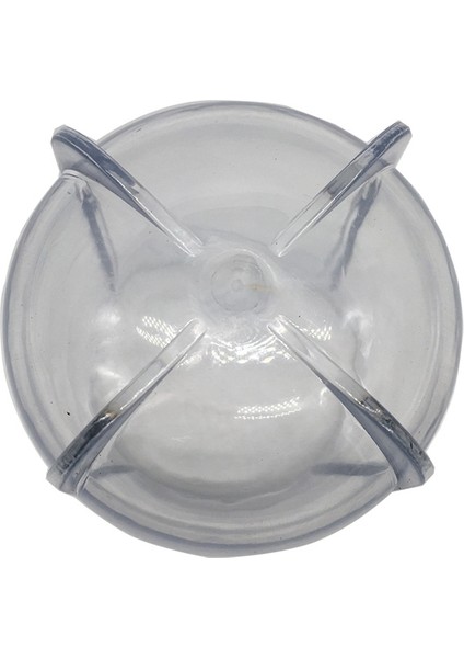 2'li Yedek Uzun Kavanoz Bardakları Magic Blender'a Uyar Yedek Uzun Kavanoz Bardaklarına Uyar (Yurt Dışından) fiyatları