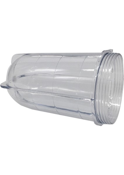 2'li Yedek Uzun Kavanoz Bardakları Magic Blender'a Uyar Yedek Uzun Kavanoz Bardaklarına Uyar (Yurt Dışından) indirimleri