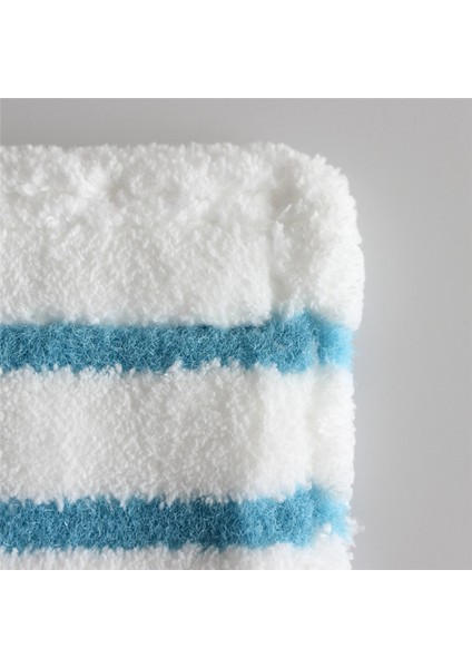 Black & Decker FSM1610/1630 Buharlı Paspas Için 5 Adet Zemin Temizleme Pedi Peçete Toz Bezi (Yurt Dışından) indirimleri