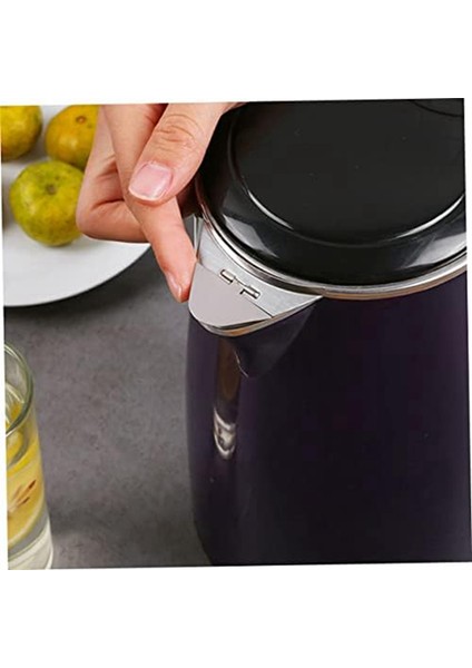 Adet Su Isıtıcısı Toz Kapağı Elektrikli Su Isıtıcısı Su Isıtıcısı Musluk Kapakları Su Isıtıcısı Musluk Parçaları Su Isıtıcıları Toz Önleyici Kapaklar (Yurt Dışından) indirimleri