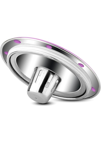 Keurig Espresso Makinesi Için Paslanmaz Çelik Doldurulabilir Kahve Kapsülü Tamper Yeniden Kullanılabilir Kahve Podu Kahve Aksesuarları (Yurt Dışından) fırsatları