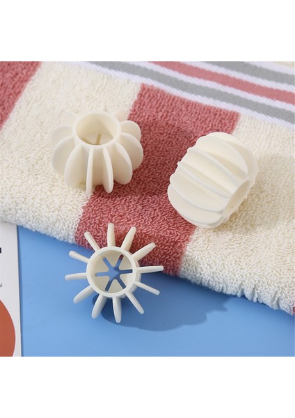 Silikon Çamaşır Topu Karışmayı Önleyici Toplayıcı Yeniden Kullanılabilir Giysi Temizleme Aletleri Çamaşır Makinesi Evcil Hayvan Tüyü Temizleyici Filtre Gri (Yurt Dışından) indirimleri