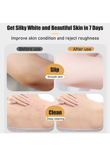 2'si 1 Arada Ayçiçeği Banyo Topu, Süper Yumuşak Ayçiçeği Vantuzlu Banyo Topu, Peeling Duş Süngeri Temizleme Topu (Yurt Dışından) indirimleri