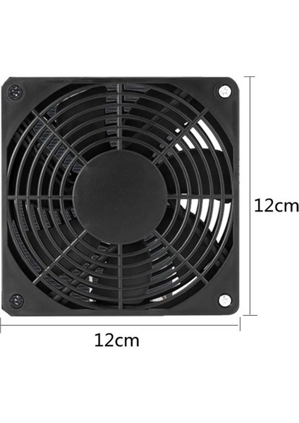 10W Monokristal Güneş Paneli DC5521 Çıkış Şarjı 12V Akü Pv Plaka Evcil Hayvan Egzoz Fanı Tavuk Köpek Güneş Fanı (Yurt Dışından) fiyatları