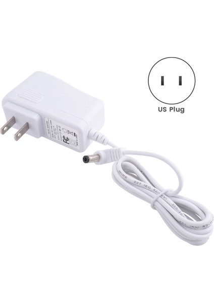 250ML Aromaterapi Esansiyel Yağ Difüzörü Hava Nemlendiricisi 7 Renkli LED Işıklarla Serinletici Seramik Difüzör Ev Için - Abd Fişi (Yurt Dışından) fiyatları