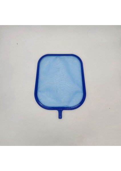 Havuz Temizleme Ağı Teleskopik Çubuklu Yaprak Toplayıcı Ağı Yaprak Ağı Kepçe Yaprakları (Yurt Dışından) modelleri