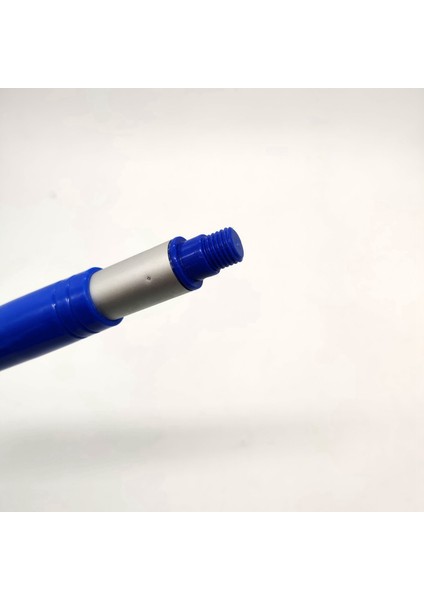 Havuz Temizleme Ağı Teleskopik Çubuklu Yaprak Toplayıcı Ağı Yaprak Ağı Kepçe Yaprakları (Yurt Dışından) indirimleri