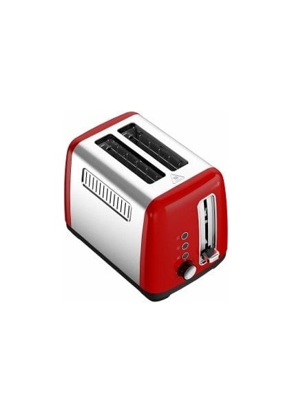 Ek 6420 Retro Ekmek Kızartma Makinesi indirimleri