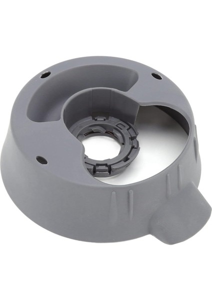 Thermomix Vorwerk Tm5 Tm6 Mutfak Robotu Için Blender Bıçağı Sabit Plakası Yedek Sabit Plaka Parçaları Aksesuarları (Yurt Dışından)