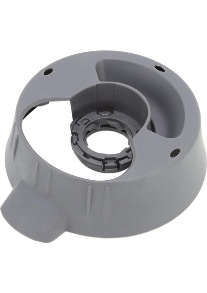 Thermomix Vorwerk Tm5 Tm6 Mutfak Robotu Için Blender Bıçağı Sabit Plakası Yedek Sabit Plaka Parçaları Aksesuarları (Yurt Dışından) fırsatları