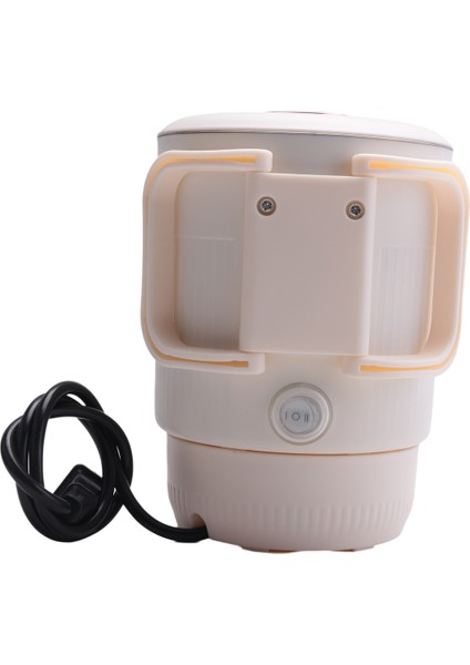 3'ü 1 Arada Çok Işlevli Pirinç Pişirici Katlanabilir Mini Seyahat Elektrikli Su Isıtıcısı Katlanabilir Elektrikli Pişirici Sıcak Tencere Abd Fişi (Yurt Dışından) fiyatları