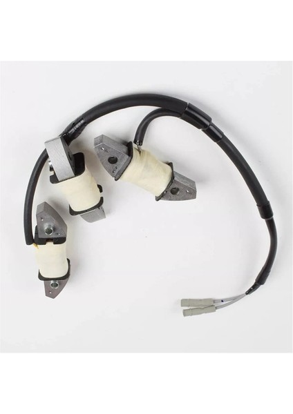 Honda GX610 GX620 GX670 GXV610 GXV620 Için Şarj Bobini Assy 31630-ZJ1-802 (Yurt Dışından) fırsatları