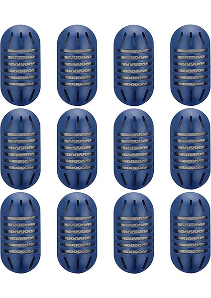 Ultrasonik Balık Tankı Yedek Filtresi, Su Kaynağını Arındırır, Koku Giderici Temizleyici, Mineral Birikimlerini Filtreler (Yurt Dışından) fırsatları