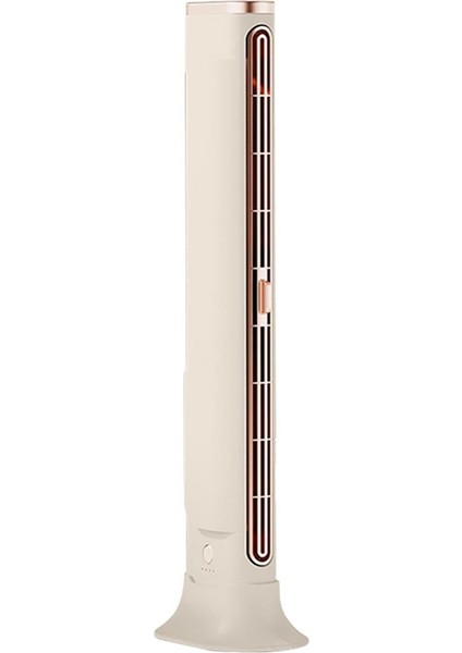 Hava Soğutma Fanı, Shirem Cooling Ace, Relaxix Soğutma Kliması, Taşınabilir Klima Soğutma Fanı (Yurt Dışından)