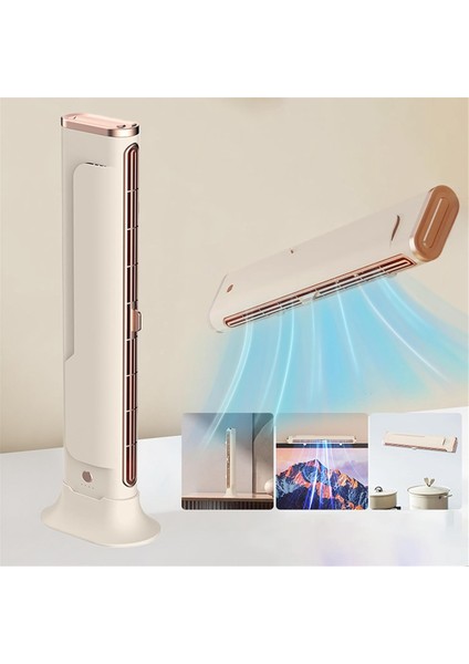 Hava Soğutma Fanı, Shirem Cooling Ace, Relaxix Soğutma Kliması, Taşınabilir Klima Soğutma Fanı (Yurt Dışından) fiyatları