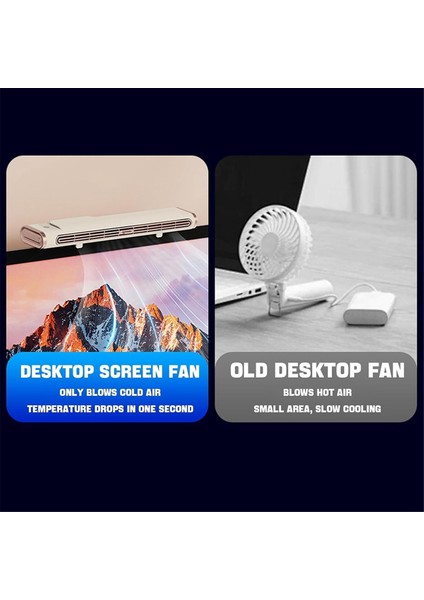 Hava Soğutma Fanı, Shirem Cooling Ace, Relaxix Soğutma Kliması, Taşınabilir Klima Soğutma Fanı (Yurt Dışından) fırsatları