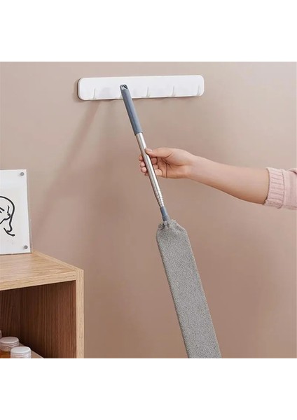 Lif Temizleyici Toz Alma Fırçası Yatak Altı Temizleme Fırçası Dar Alan Lif Fırçası Mobilya Tozu Alma Ev Temizlik Fırçası (Yurt Dışından) fiyatları