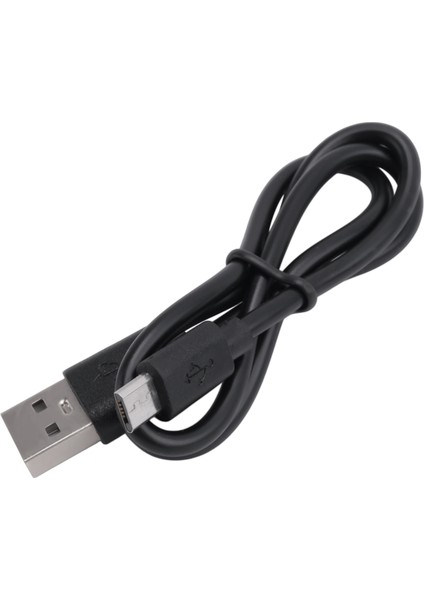 Bisiklet, Koşu, Yabani Ot Ayıklama ve Açık Hava Sporları Için Kullanılabilen 650MAH Kişisel Akıllı Elektrikli Hava Yüz Maskesi Fanı (Yurt Dışından)