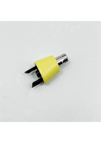 Philips Oneblade QP210 QP220 QP230 QP2520 QP2530 QP2527 QP2533 QP2630 QP6520 Burun Kılı Kesme Makinesi Başlığı Için Uygundur (Yurt Dışından) fiyatları