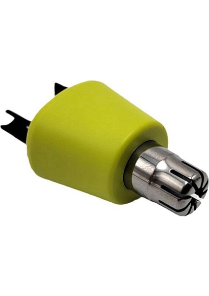 Philips Oneblade QP210 QP220 QP230 QP2520 QP2530 QP2527 QP2533 QP2630 QP6520 Burun Kılı Kesme Makinesi Başlığı Için Uygundur (Yurt Dışından) modelleri
