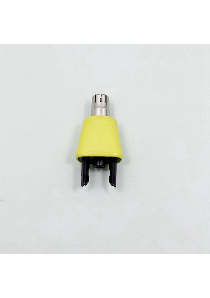 Philips Oneblade QP210 QP220 QP230 QP2520 QP2530 QP2527 QP2533 QP2630 QP6520 Burun Kılı Kesme Makinesi Başlığı Için Uygundur (Yurt Dışından) fırsatları