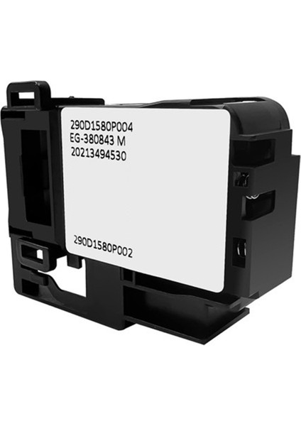 WH01X27954 Çamaşır Makinesi Kapağı Kilit Anahtarı Aksesuarları 290D1580P004 Ge Hotpoint Çamaşır Makinesi Üstten Yüklemeli Kapı Kilidi Tertibatı (Yurt Dışından) fırsatları
