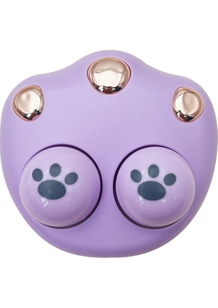 Elektrikli Kontakt Lens Kutusu Temizleyici Otomatik Taşınabilir Protein Temizleme Makinesi Etkili Gözyaşı Temizleme Kabı Araçları E (Yurt Dışından)