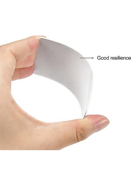 50 Adet NTAG215 Nfc Kartı Boş 215 Nfc Kartı 215 Etiket Yeniden Yazılabilir Nfc Kartı Tüm Nfc Etkin Cihazlar Için 504 Bayt Bellek (Yurt Dışından) fırsatları