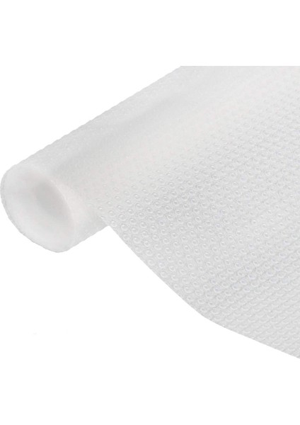 Rulo Plastik Raf Kaplamaları Buzdolabı Paspasları Eva Buzdolabı Kaplamaları Dolap Kaplaması Su Geçirmez Buzdolabı Altlıkları Çekmece Paspası (Yurt Dışından)