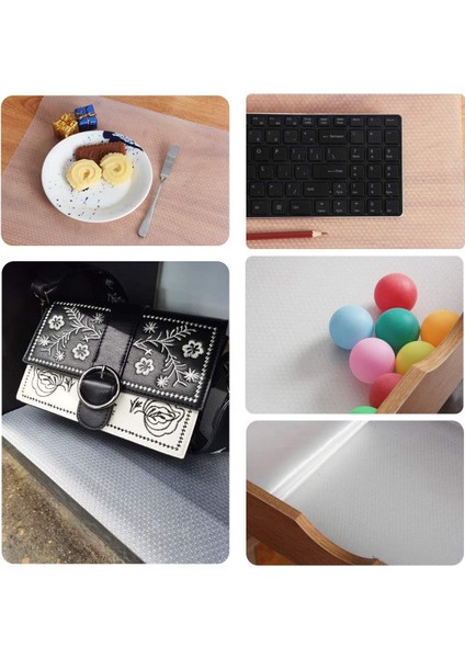 Rulo Plastik Raf Kaplamaları Buzdolabı Paspasları Eva Buzdolabı Kaplamaları Dolap Kaplaması Su Geçirmez Buzdolabı Altlıkları Çekmece Paspası (Yurt Dışından) modelleri