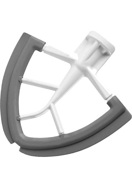 Kitchenaid Eğimli Kafa Mikserler, 4,5-5 Qt Karıştırma Çırpıcı Bıçak Mutfak Aletleri Malzemeleri Için Uygun Mikserler (Yurt Dışından)