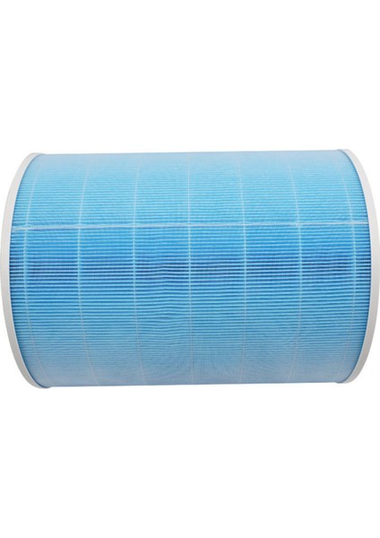 Midea Hava Temizleyici Filtresi KJ600F-LM1/KJ600F-LM1S/KJ650F-LM1 PRO/KJ650G-RX600 PRO/KJ600G-RX600/KJ600G-RX600S Için Değiştirin (Yurt Dışından)