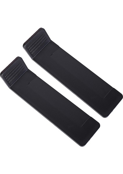 2 Paket Gitar Yüzen Tremolo Köprüsü Şim, Gitar Köprüleri Için Ayar ve Ayarlama, Elektro Gitar Köprüsü Değiştirme Aracı (Yurt Dışından)