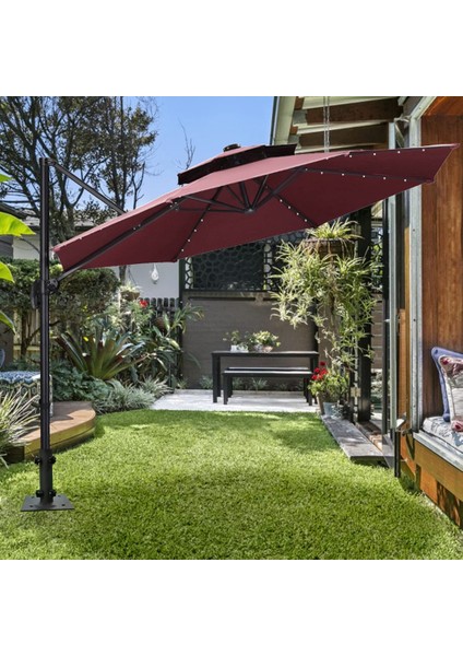 Adet Çok Fonksiyonlu Bahçe Şemsiyesi Standı, Zemin Çivisi Sabitlemeli Çim Tasarımı, Kolay Taşınabilir, Masa Şemsiye Tabanı (Yurt Dışından) fiyatları