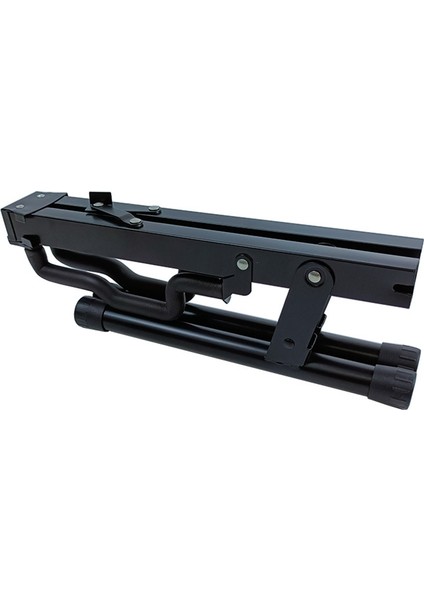 Gitar Standları - Elektrik, Akustik ve Bas Gitarlar, Gitar Aksesuarları, Katlanır Gitar Standları (Yurt Dışından) indirimleri