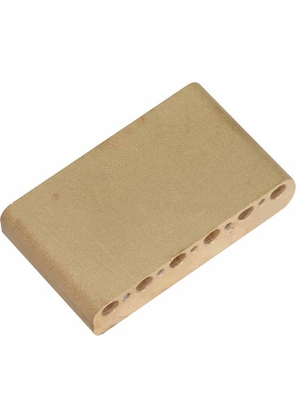 Elektro Gitar Saf Bakır Aşağı Elektro Gitar Pikapları Ahşap Gitar Manyetikleri Keman Pikaplar Gitar Aksesuarları (Yurt Dışından)