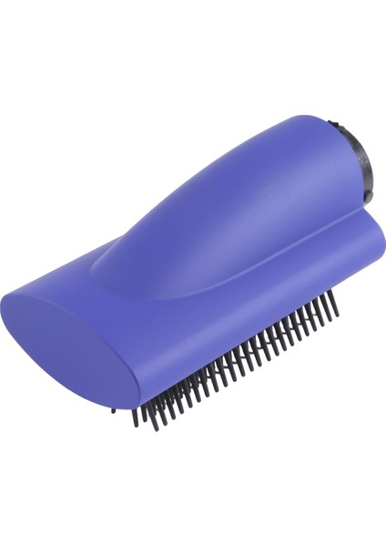 Dyson Airwrap Styler HS01 HS05 Düzleştirici Kurutma Fırçası Saç Şekillendirici Tarak Aparatı Mavi (Yurt Dışından) fırsatları