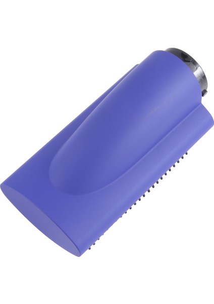 Dyson Airwrap Styler HS01 HS05 Düzleştirici Kurutma Fırçası Saç Şekillendirici Tarak Aparatı Mavi (Yurt Dışından) indirimleri