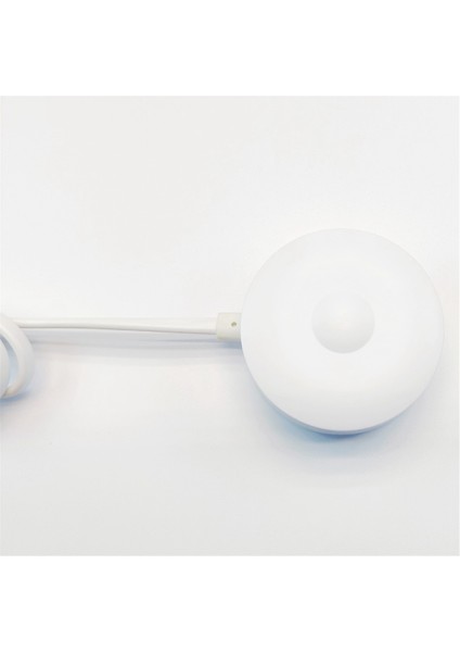 Oral B Io Serisi 7/8/9 9s 10S Io7 Io8 Io9 3768 Şarj Cihazı Manyetik Elektrikli Diş Fırçası Şarj Tabanı Adaptörü (Ab Fişi) (Yurt Dışından) fiyatları