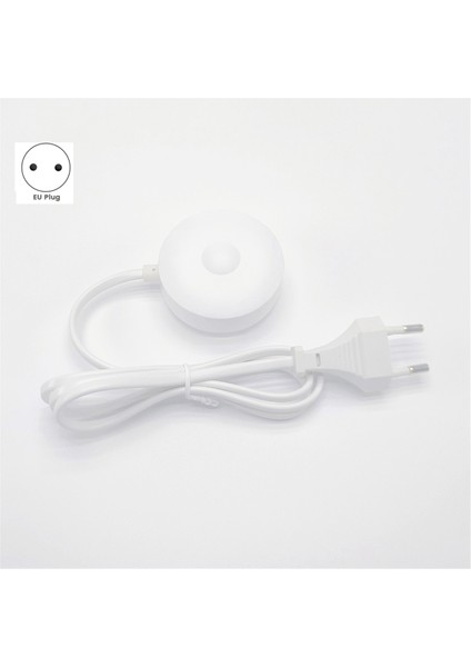 Oral B Io Serisi 7/8/9 9s 10S Io7 Io8 Io9 3768 Şarj Cihazı Manyetik Elektrikli Diş Fırçası Şarj Tabanı Adaptörü (Ab Fişi) (Yurt Dışından) modelleri