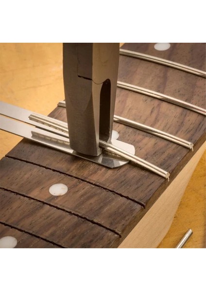 Gitar Pensier Tel Aletleri Tel Miperlar Diğer Ipli Enstrümanlar Için Perdeler Çeker Aracı Gitar Parçaları Kesme Pensesi (Yurt Dışından) modelleri