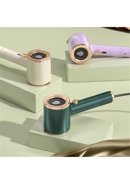 Taşınabilir Mini Ütü Makinesi Taşınabilir Mini Ütü Seyahat Buharlı Ütü Mini Ütü Makinesi Ön Isıtmalı Abd Fişi, C (Yurt Dışından) fırsatları