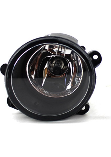 Araba Abs Ön Sağ Tampon Fog Fog Fome Four Land Rover Discovery 2 3 Range Rover Sport L322 XBJ000080 (Yurt Dışından)