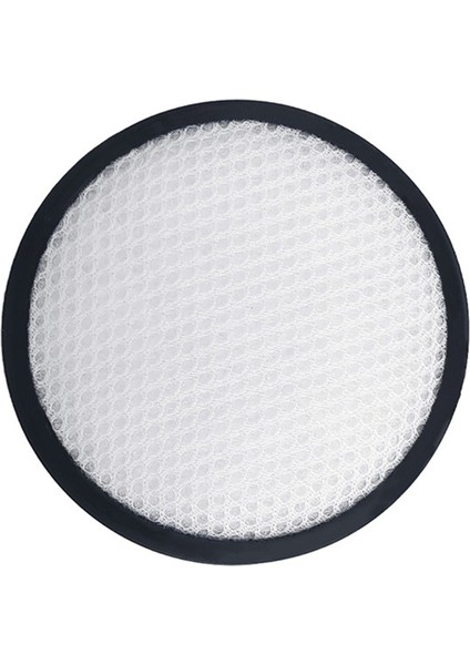 Jımmy B505 B506 B603 B603 Pro Bx5 WB55 WB73 B6 Pro Bx6 Bx7 Pro Mite Sökücü Hepa Filtre Yedek Parçaları 10 Adet (Yurt Dışından) modelleri